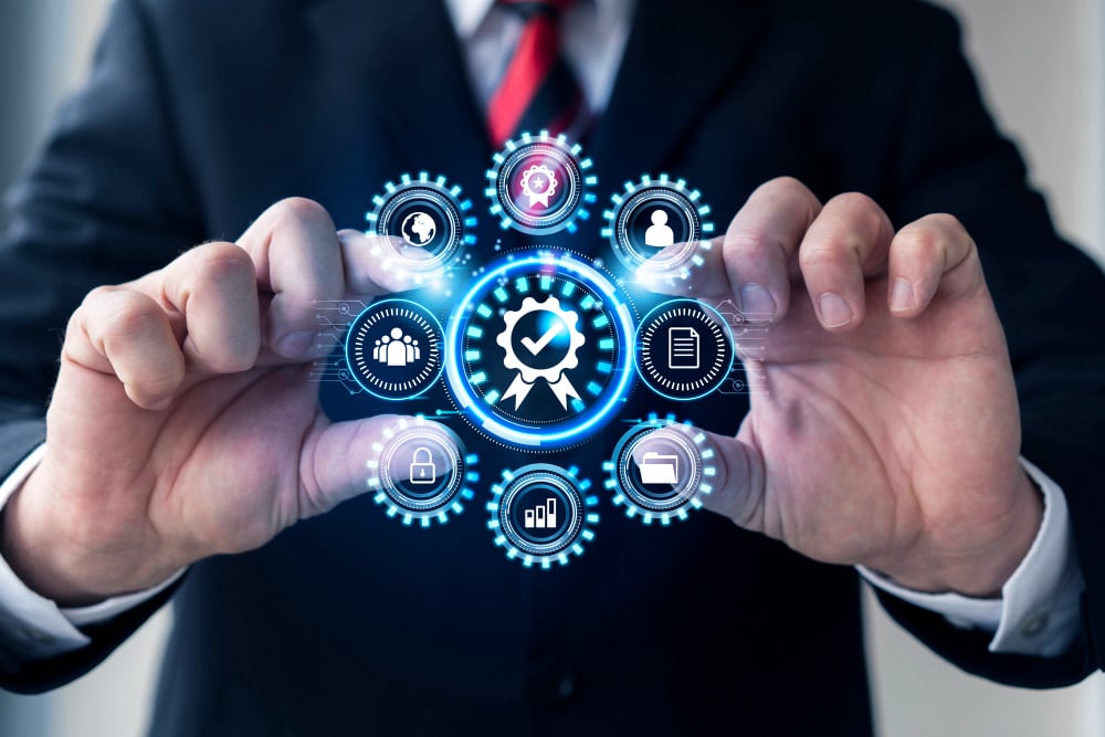 Maintenance and Reliability
